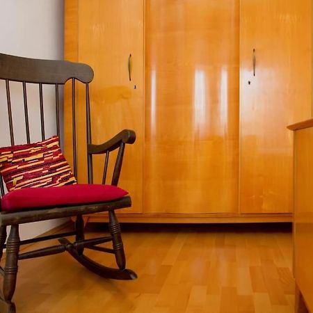 Cozy Rooms In Nature, Perfect For Relax Ilirska Bistrica ภายนอก รูปภาพ