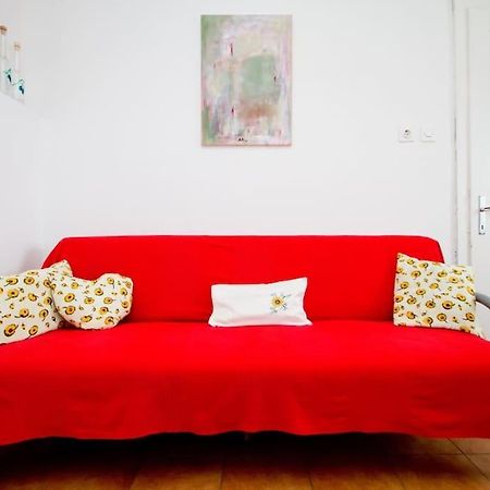 Cozy Rooms In Nature, Perfect For Relax Ilirska Bistrica ภายนอก รูปภาพ