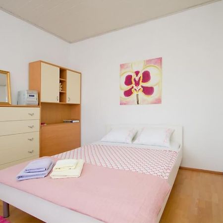 Cozy Rooms In Nature, Perfect For Relax Ilirska Bistrica ภายนอก รูปภาพ