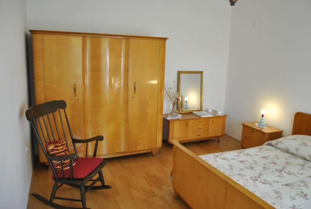 Cozy Rooms In Nature, Perfect For Relax Ilirska Bistrica ภายนอก รูปภาพ