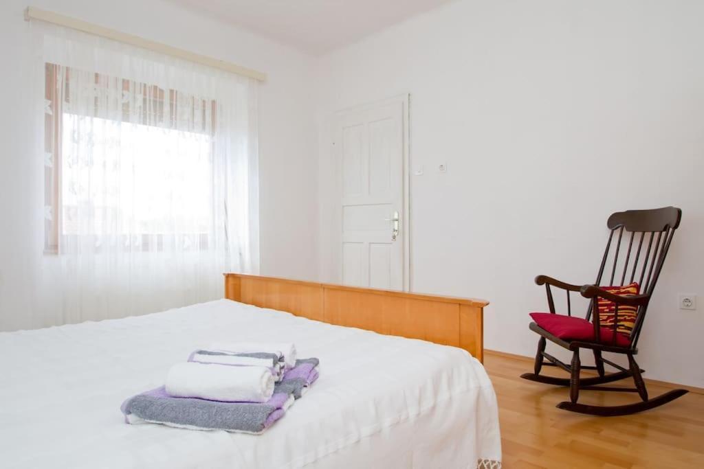 Cozy Rooms In Nature, Perfect For Relax Ilirska Bistrica ภายนอก รูปภาพ