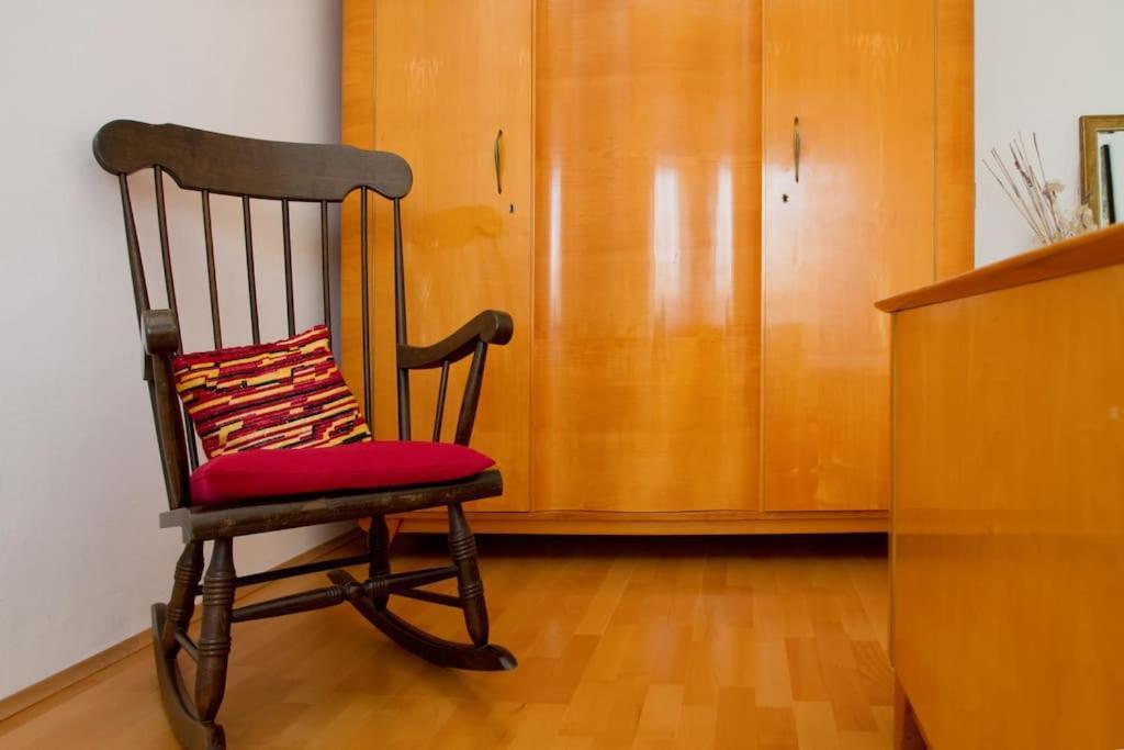 Cozy Rooms In Nature, Perfect For Relax Ilirska Bistrica ภายนอก รูปภาพ