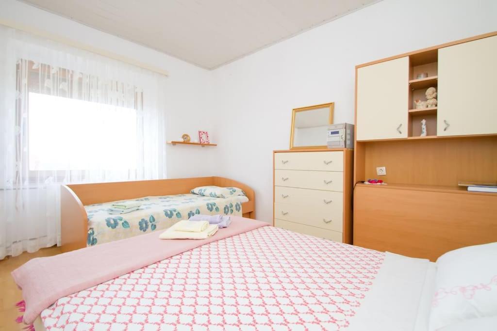 Cozy Rooms In Nature, Perfect For Relax Ilirska Bistrica ภายนอก รูปภาพ