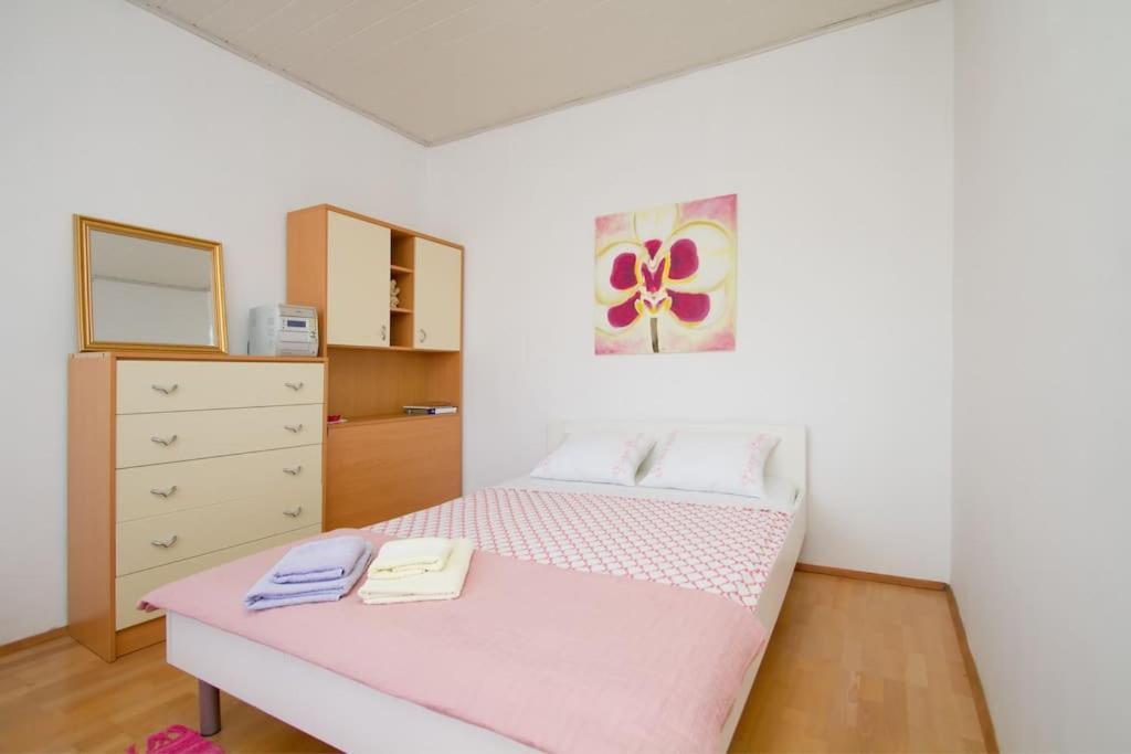 Cozy Rooms In Nature, Perfect For Relax Ilirska Bistrica ภายนอก รูปภาพ