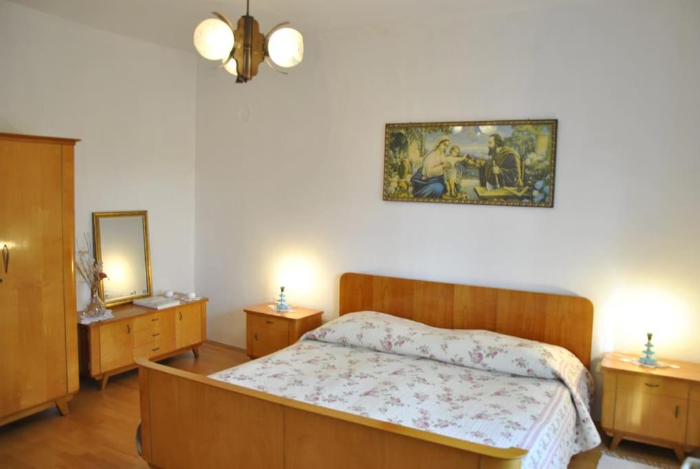 Cozy Rooms In Nature, Perfect For Relax Ilirska Bistrica ภายนอก รูปภาพ