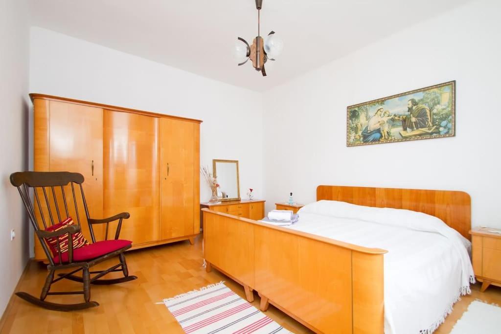 Cozy Rooms In Nature, Perfect For Relax Ilirska Bistrica ภายนอก รูปภาพ